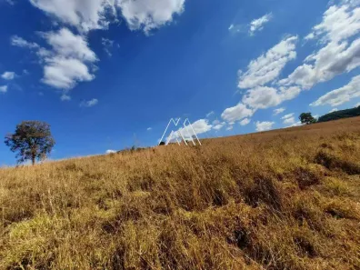 Lote/Terreno à venda, 140000m² no , Itatiaiuçu