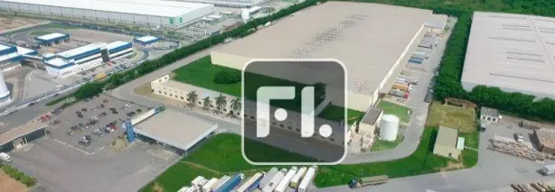 Galpão/Depósito/Armazém para alugar, 5012m² no Parque Duque, Duque de Caxias