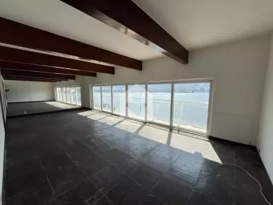 Apartamento com 4 Quartos à venda, 210m² no Lagoa, Rio de Janeiro
