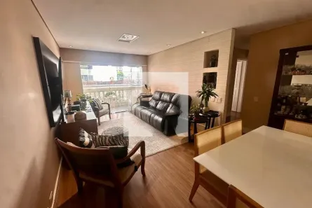 Apartamento com 2 Quartos à venda, 96m² no Brooklin Paulista, São Paulo