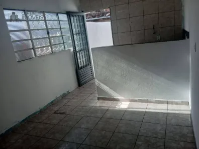 Casa com 3 Quartos à venda, 170m² no João Aranha, Paulínia