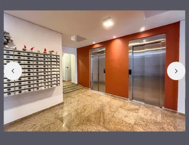 Apartamento com 3 Quartos à venda, 83m² no Aclimação, São Paulo