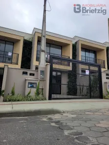 Casa com 2 Quartos à venda, 108m² no Bom Retiro, Joinville