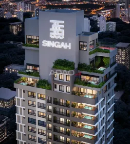 Apartamento com 2 Quartos à venda, 72m² no Jardim Goiás, Goiânia