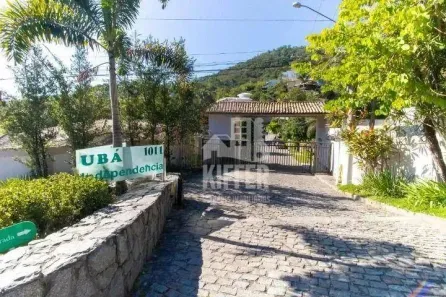 Lote/Terreno à venda, 1530m² no Vila Progresso, Niterói