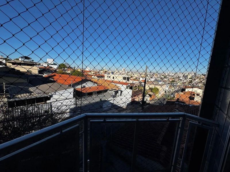 Foto 45