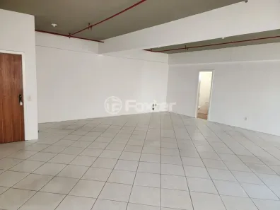 Sala Comercial à venda, 67m² no Sarandi, Porto Alegre