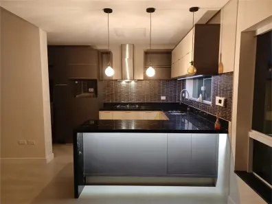 Casa com 3 Quartos à venda, 320m² no Jardim São Paulo(Zona Norte), São Paulo