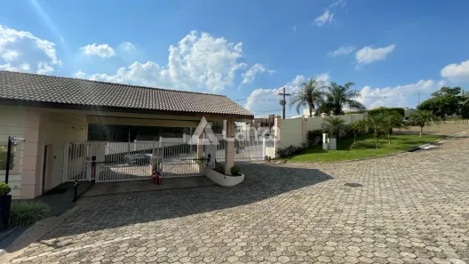 Lote/Terreno à venda, 501m² no Chácara Santa Margarida, Campinas