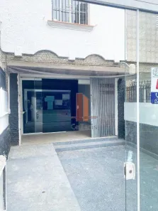 Ponto Comercial para alugar, 130m² no Cidade Mãe do Céu, São Paulo