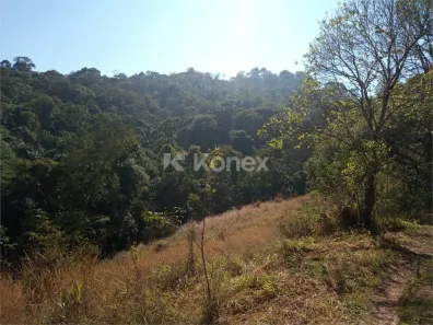 Lote/Terreno à venda, 119946m² no Caraguatá, Mairiporã