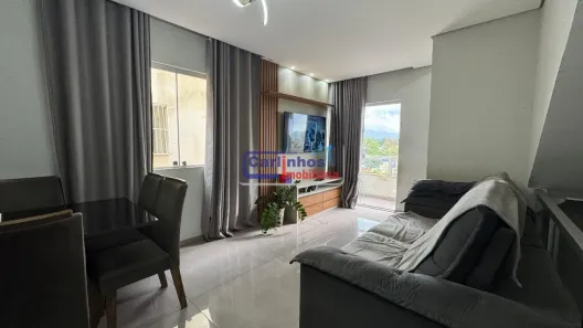 Casa com 2 Quartos à venda, 99m² no , Igarapé
