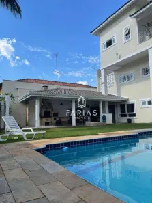 Sobrado com 3 Quartos à venda, 600m² no Vila Rosália, Guarulhos