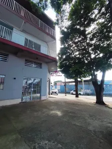 Ponto Comercial à venda, 612m² no Jardim Morada do Sol, Indaiatuba