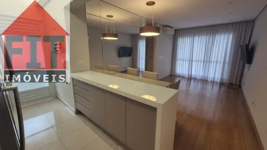 Apartamento com 2 Quartos à venda, 66m² no Vila Mariana, São Paulo