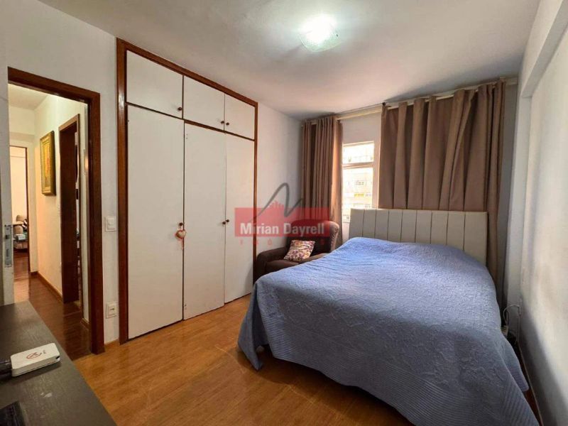 Foto 61