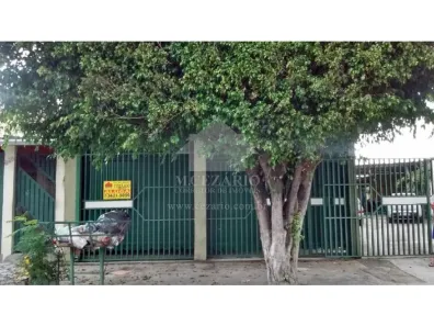 Sala Comercial para alugar, 36m² no Vila São José, Taubaté