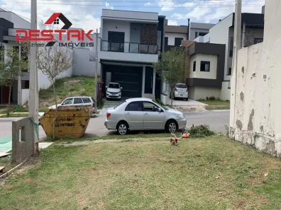 Lote/Terreno à venda, 150m² no Jardim Celeste, Jundiaí