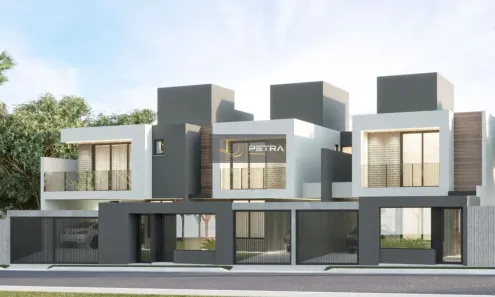 Casa com 3 Quartos à venda, 190m² no Eldorado, Contagem