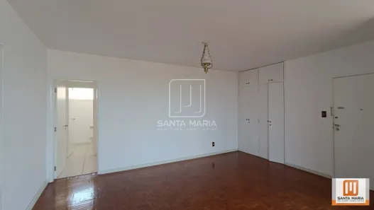 Apartamento com 3 Quartos à venda, 215m² no Vila Seixas, Ribeirão Preto