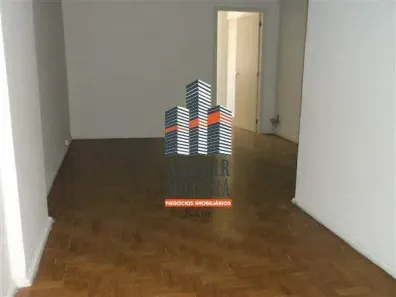 Sala Comercial para alugar, 30m² no Centro, Belo Horizonte