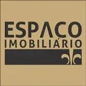Logo da imobiliária