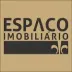 Miniatura da foto de Espaço Imobiliário