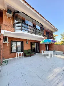 Casa com 2 Quartos à venda, 73m² no , Xangri-Lá