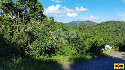 Lote/Terreno à venda, 437m² no Nova Petrópolis, Nova Petrópolis