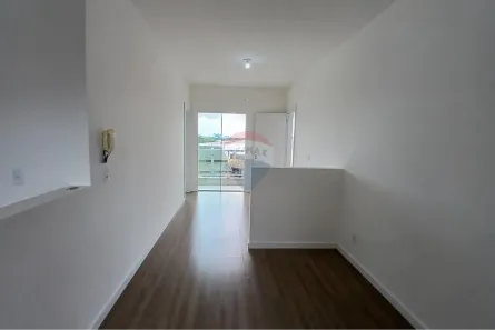 Apartamento com 2 Quartos para alugar, 68m² no Jardim Nossa Senhora do Carmo, Americana