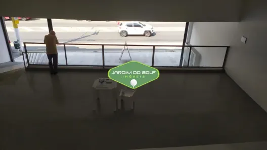 Ponto Comercial para alugar, 450m² no Planalto Paulista, São Paulo