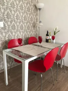 Apartamento com 2 Quartos à venda, 48m² no Jardim Ismênia, São José dos Campos