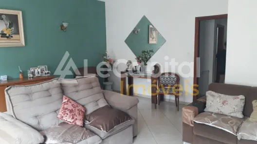 Sobrado com 4 Quartos à venda, 251m² no Planalto Paulista, São Paulo