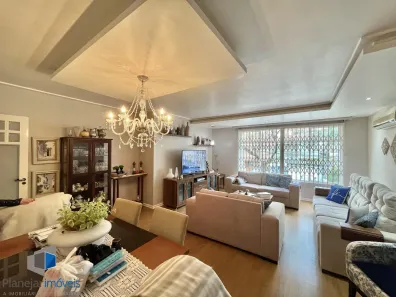Apartamento com 3 Quartos à venda, 153m² no Independência, Porto Alegre