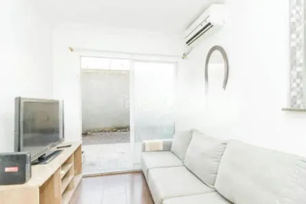 Apartamento com 2 Quartos à venda, 86m² no Costa e Silva, Porto Alegre