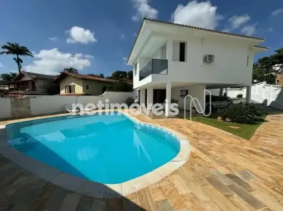 Casa com 4 Quartos à venda, 528m² no São Luiz, Belo Horizonte