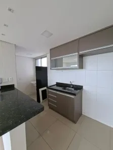 Apartamento com 2 Quartos à venda, 68m² no Parque Amazônia, Goiânia