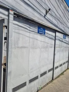 Ponto Comercial com 2 Quartos para alugar, 474m² no Cidade Vargas, São Paulo