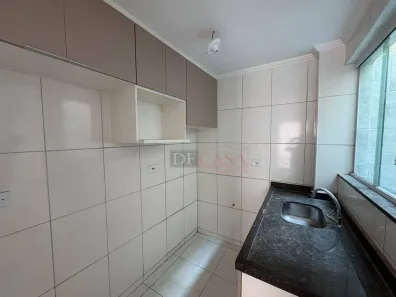 Sobrado com 2 Quartos à venda, 65m² no Vila Ré, São Paulo