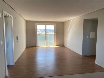 Apartamento com 2 Quartos à venda, 89m² no Santa Catarina, Caxias do Sul
