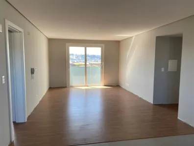 Apartamento com 2 Quartos à venda, 89m² no Santa Catarina, Caxias do Sul