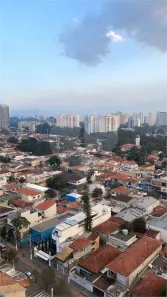 Cobertura com 3 Quartos à venda, 129m² no Chácara Santo Antônio (Zona Sul), São Paulo