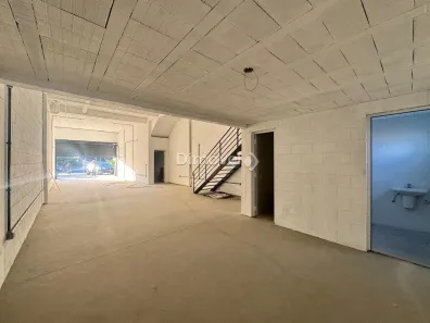 Ponto Comercial para alugar, 100m² no Vila Nova, Porto Alegre
