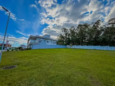 Lote/Terreno à venda, 360m² no Sanga Funda, Nova Santa Rita