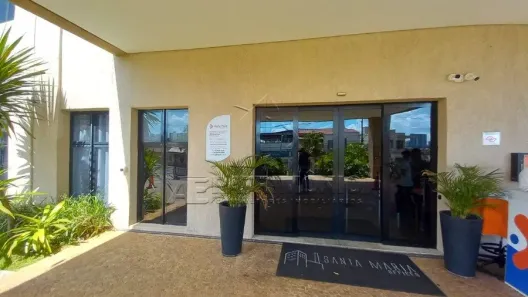 Ponto Comercial para alugar, 35m² no Vila Hortência, Sorocaba