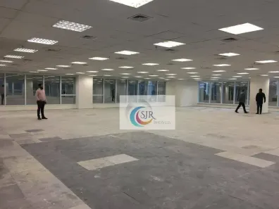 Sala Comercial para alugar, 505m² no Vila Olímpia, São Paulo