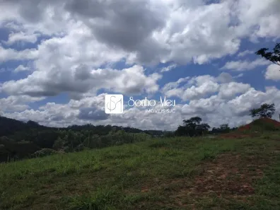Lote/Terreno à venda, 758m² no Torrão de Ouro II, São José dos Campos