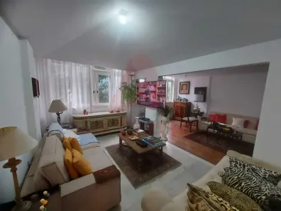 Apartamento com 2 Quartos à venda, 140m² no Copacabana, Rio de Janeiro