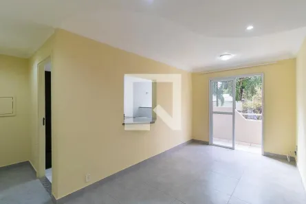 Apartamento com 2 Quartos à venda, 60m² no Mansões Santo Antônio, Campinas