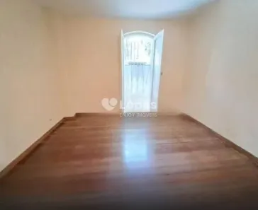 Apartamento com 2 Quartos à venda, 63m² no Urca, Rio de Janeiro